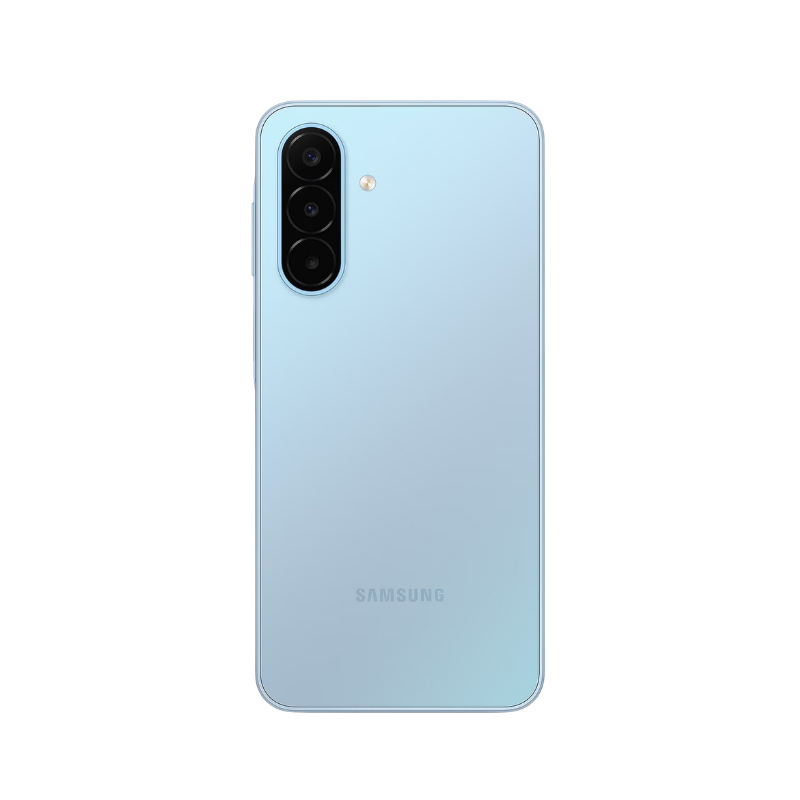 Samsung A18 4GB 128GB Blue - slika 2