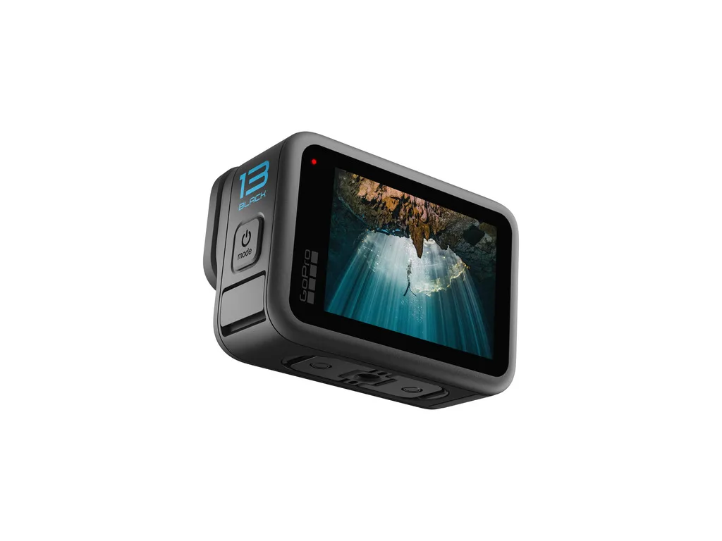 GoPro Hero 13 Black - slika 2