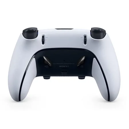 Playstation 5 Dualsense Edge Controller Wireless - slika 4