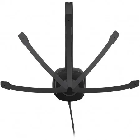 Logitech Slušalice sa mikrofonom H151 - slika 2
