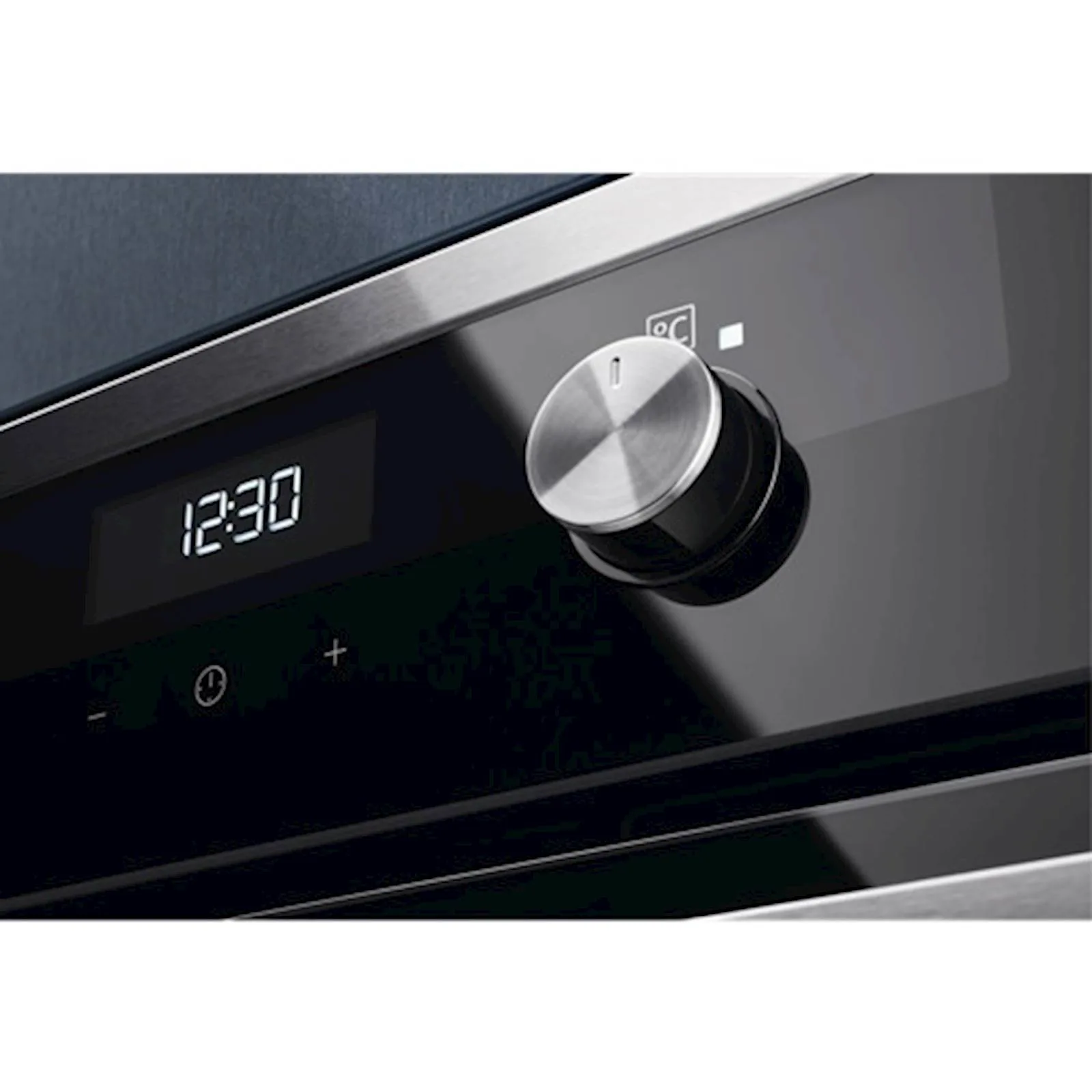 Ugradbena pećnica Electrolux KODEH70X, Steambake - slika 6