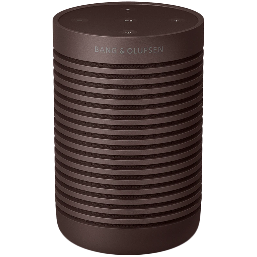 Beosound Explore Chestnut - slika 2