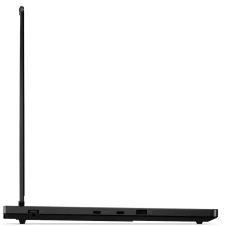 LENOVO Legion 5 15IRX10 Gaming laptop 83LY0077PS - slika 7