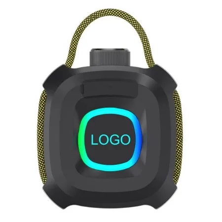 XO Bluetooth Speaker F77 Black - slika 3
