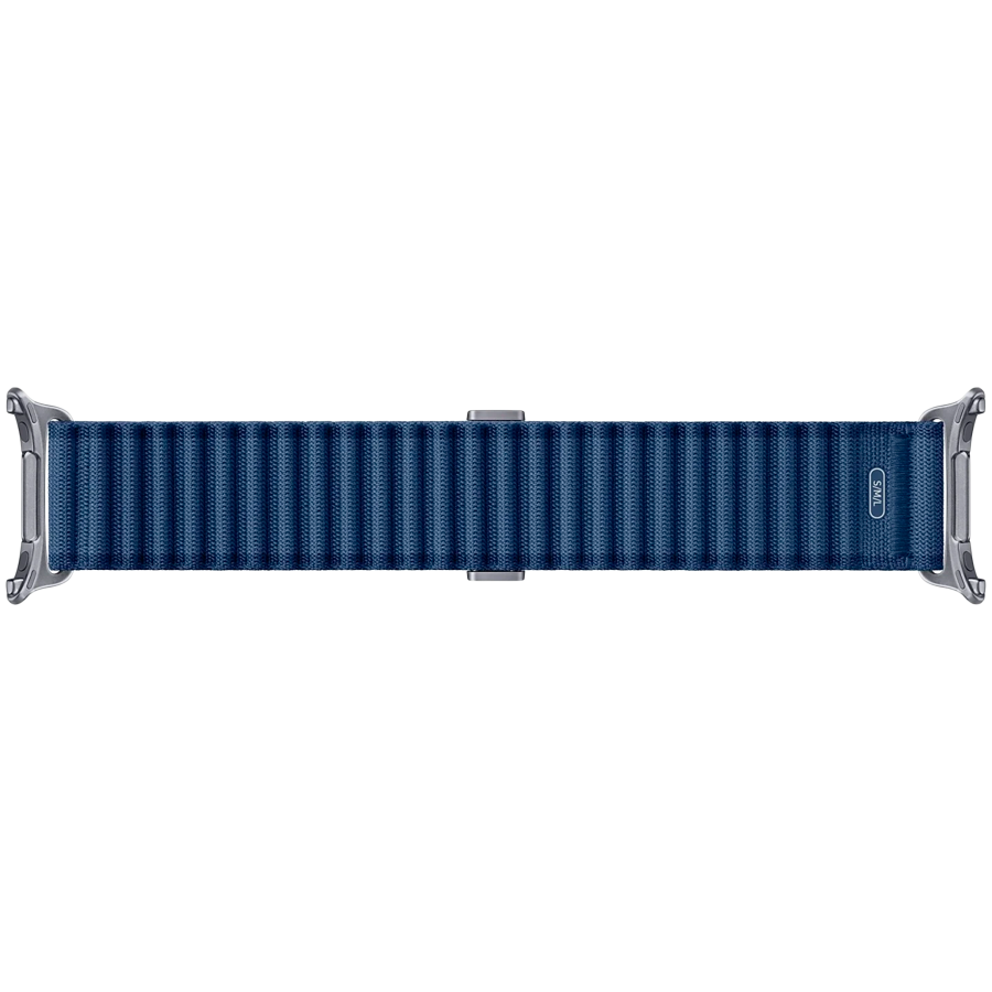 Samsung Galaxy Ultra Trail Band Blue - slika 3