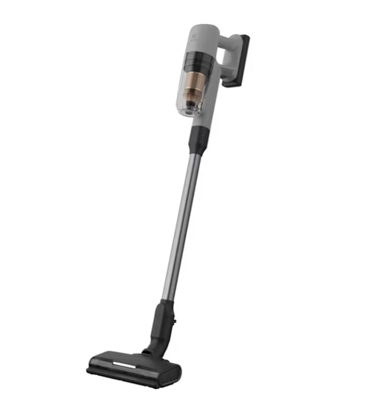 Štapni usisivač ELECTROLUX EP72AB21UG - slika 5