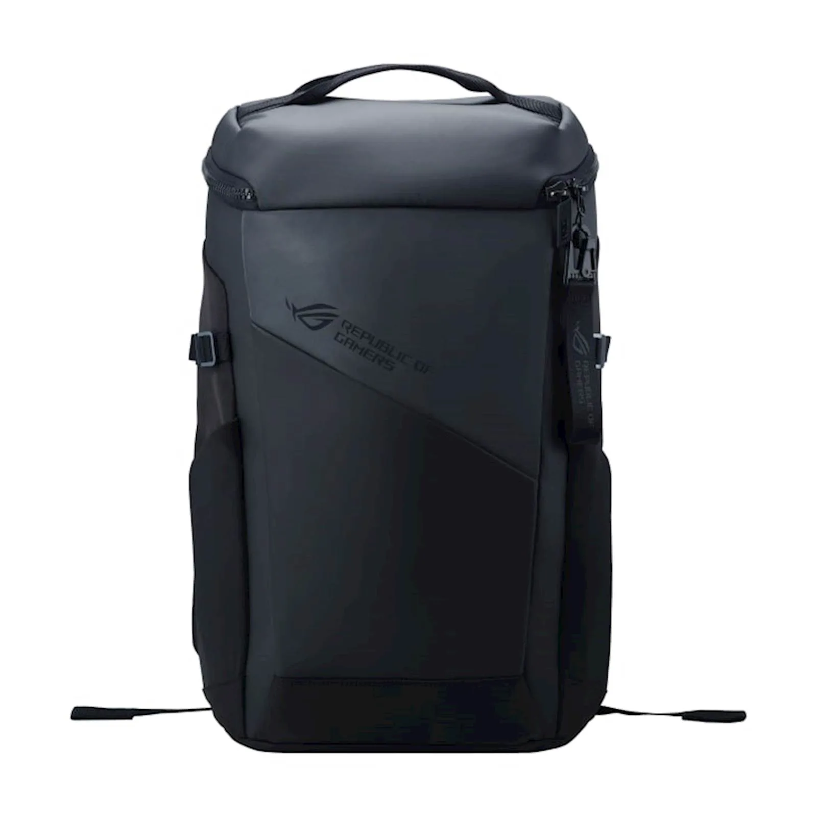 Ruksak ASUS ROG Ranger BP2701 Gaming 17" - slika 2