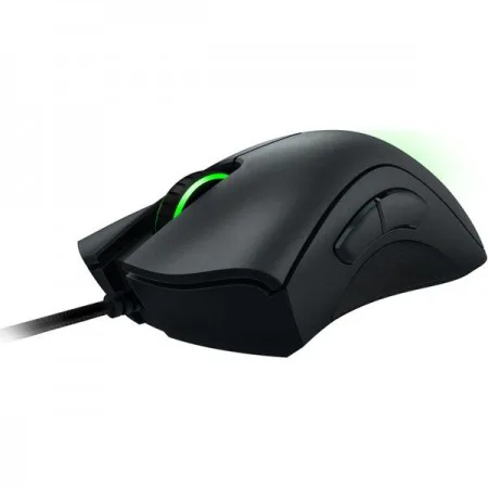 Razer Gaming Miš Deathadder Essential - slika 3