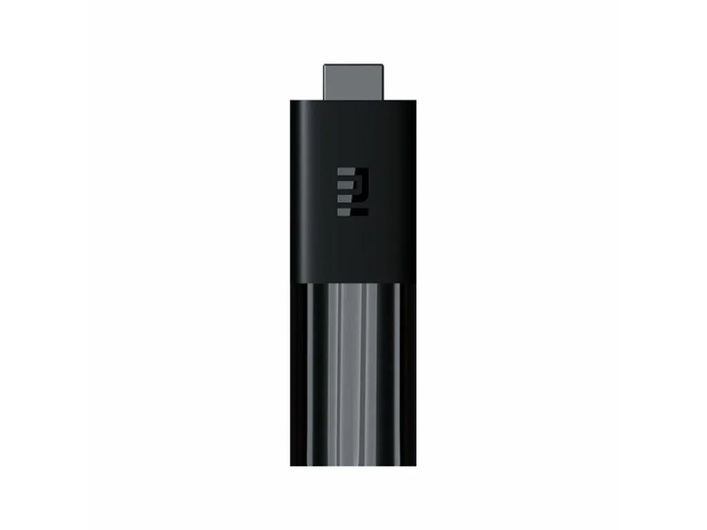 Xiaomi Android stick HD 2nd G DDR4 1 GB RAM, eMMC 8GB ROM, Dolby Audio, DTS:X sound - slika 2
