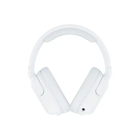 HyperX Cloud Flight 2 RGB WWireless Gaming Headset - slika 3