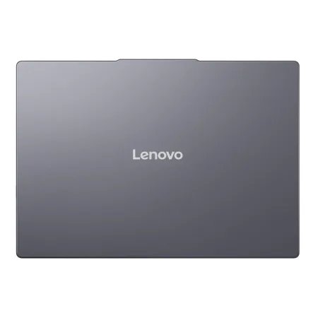 LENOVO IdeaPad Slim 3 15ARP10 laptop 83K700C8SCW - slika 4