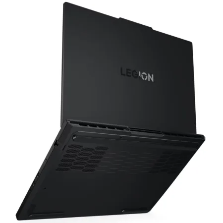 LENOVO Legion Pro 5 16IAX Gaming laptop 83LU0006US - slika 7