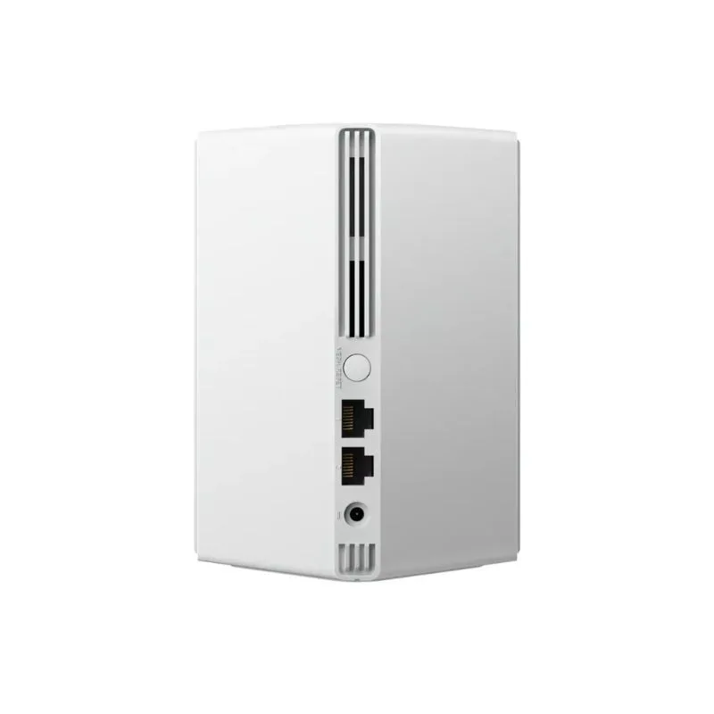 Xiaomi Mesh sistem AC1200 mrezni sustav EU (3 pack) - slika 3