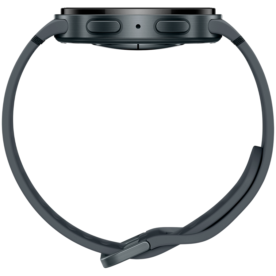 Samsung Galaxy Watch8 44mm BT Graphite - slika 5