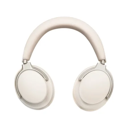 BORG Bluetooth Slušalice QC56 White - slika 3