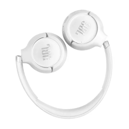 JBL TUNE T530 BT Slušalice White - slika 3