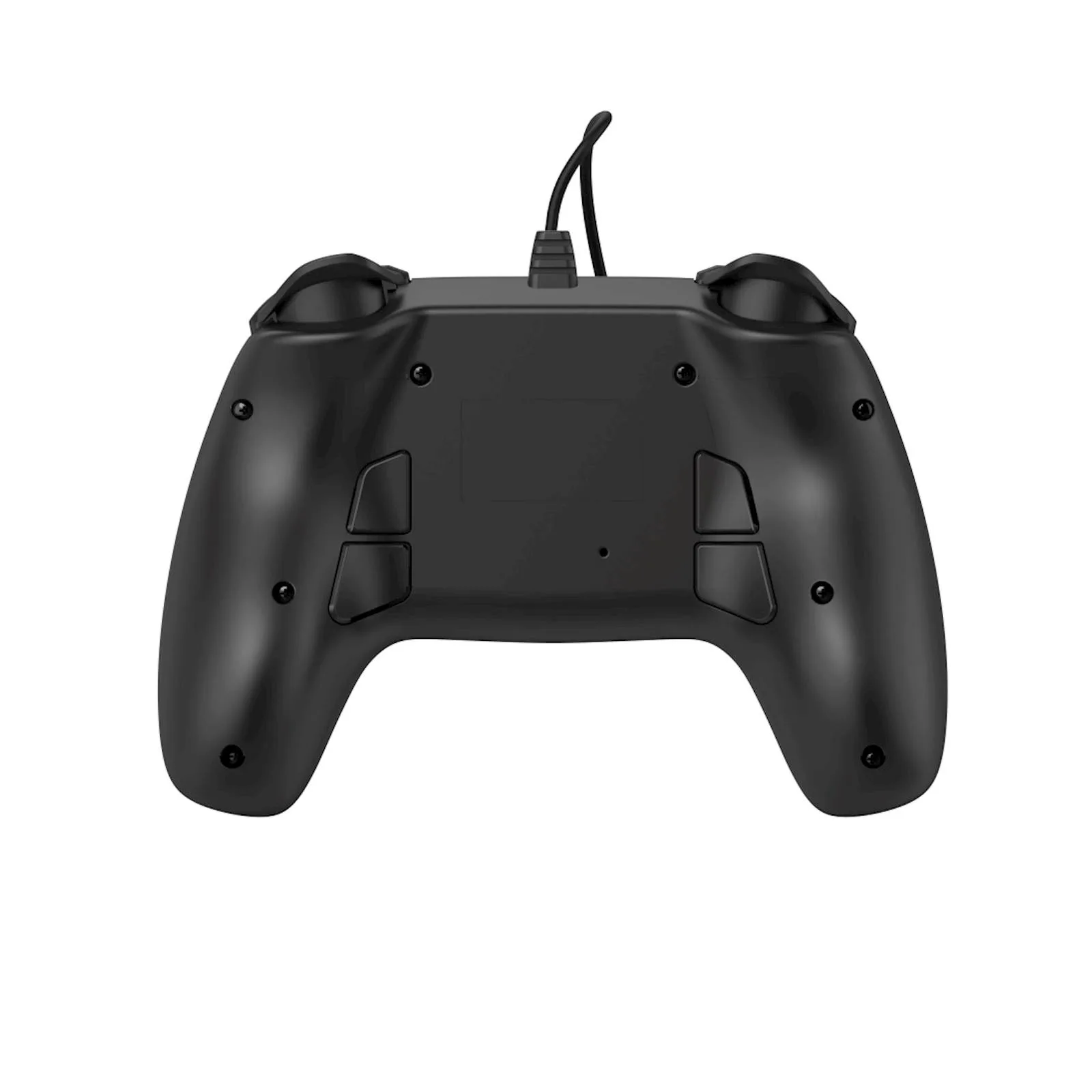 uRage gamepad "Vendetta 210" - slika 3