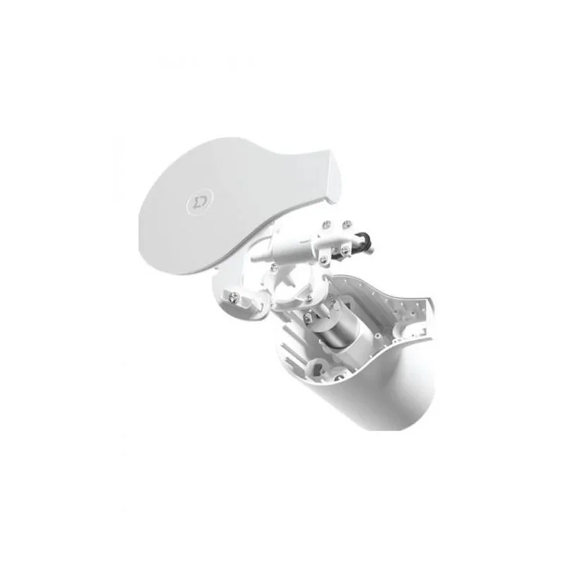 Xiaomi Automatic Foaming Soap Dispenser - Dispenzer za sapun - slika 2