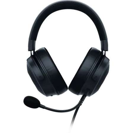 Razer Gaming Slušalice sa mikrofonom Kraken V3 HyperSense Haptic - slika 2