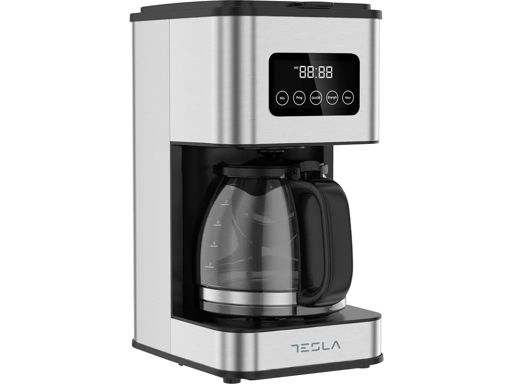 TESLA Kafe Aparat CMF201BXTESLA Kafe Aparat CMF201BXTESLA Kafe Aparat CMF201BX - slika 3