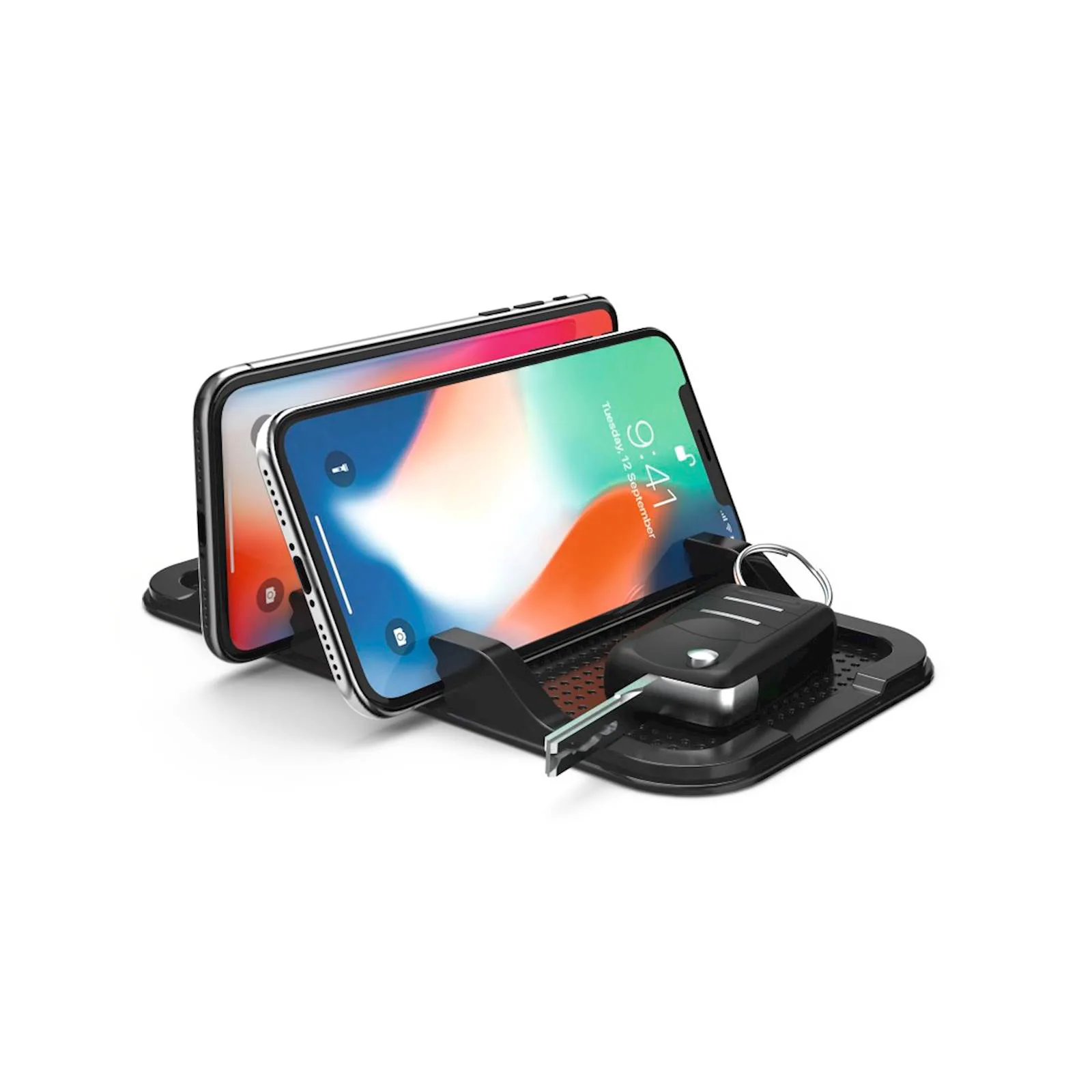 Anti slip podloga HAMA za smartphone - slika 2