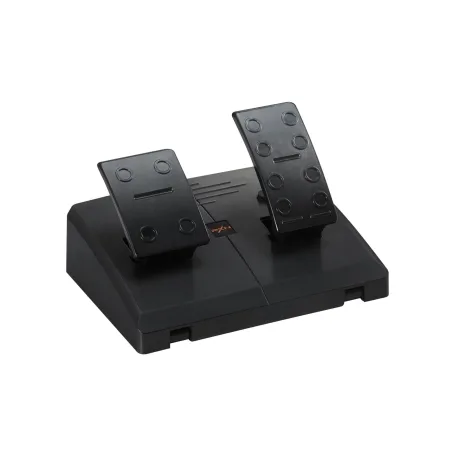 PXN Volan PC/PS3/PS4/Switch/Xbox V3 Pro - slika 5