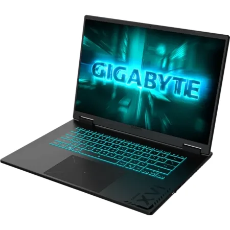 GIGABYTE A16 Gaming laptop 3WHK3EEC94SD/32GB - slika 3