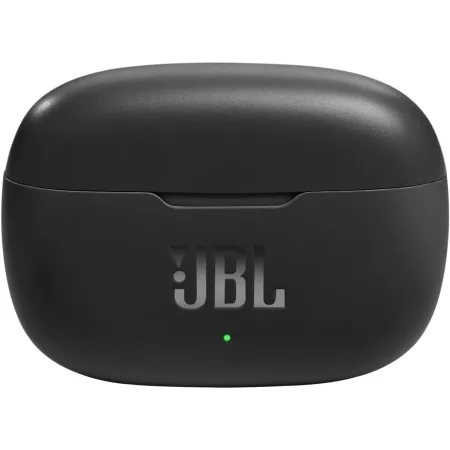 JBL Wave 200TWS Slušalice Wireless Black - slika 6