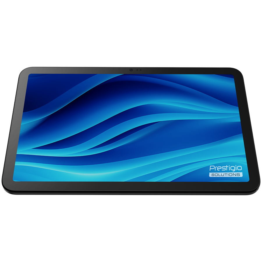 Prestigio Solutions Virtuoso PSTA101, 10.36" 2K, 6GB+128GB, 4G - slika 2