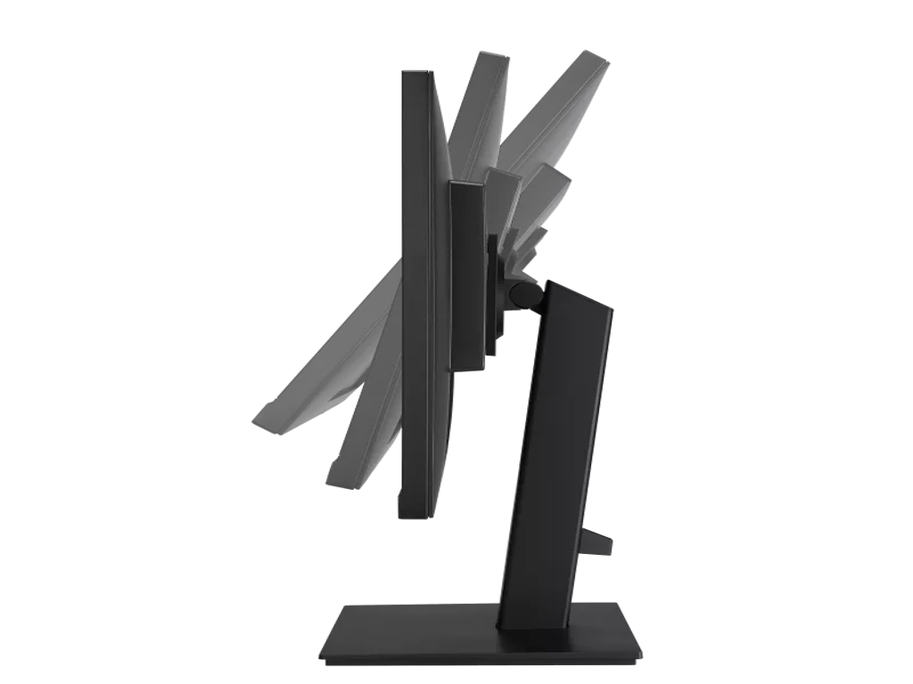 Asus VY279HGR gaming monitor - slika 4