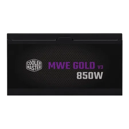 Cooler Master PSU MWE Gold V3 850W Non Modular - slika 5