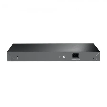 TP-Link T2600G-18TS(TL-SG3216) - slika 3