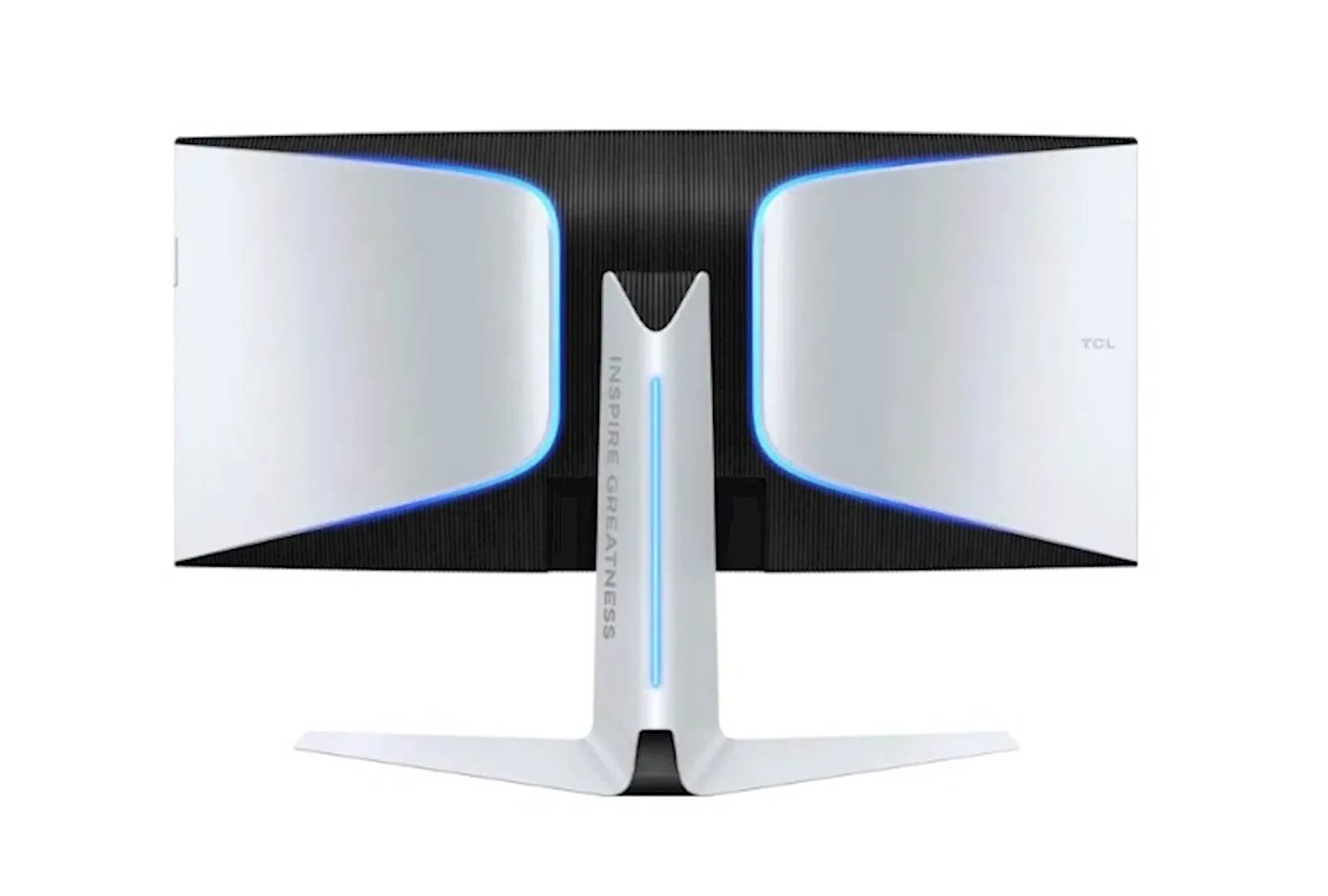 Monitor TCL HDR QD-Mini LED 34R83Q 34in - slika 6