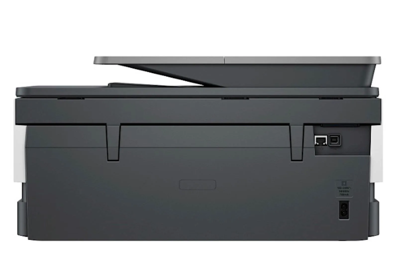 MFP HP OfficeJet Pro 8123 AiO - slika 4