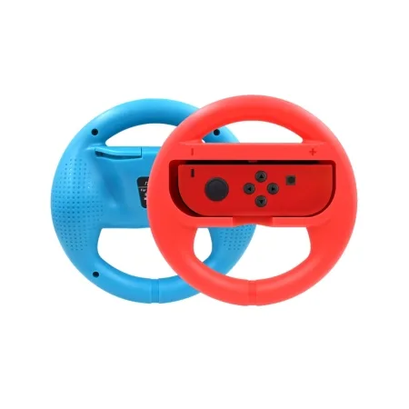 Mimd Joy-Con Wheel Pair Nintendo Switch SND-399 - slika 2