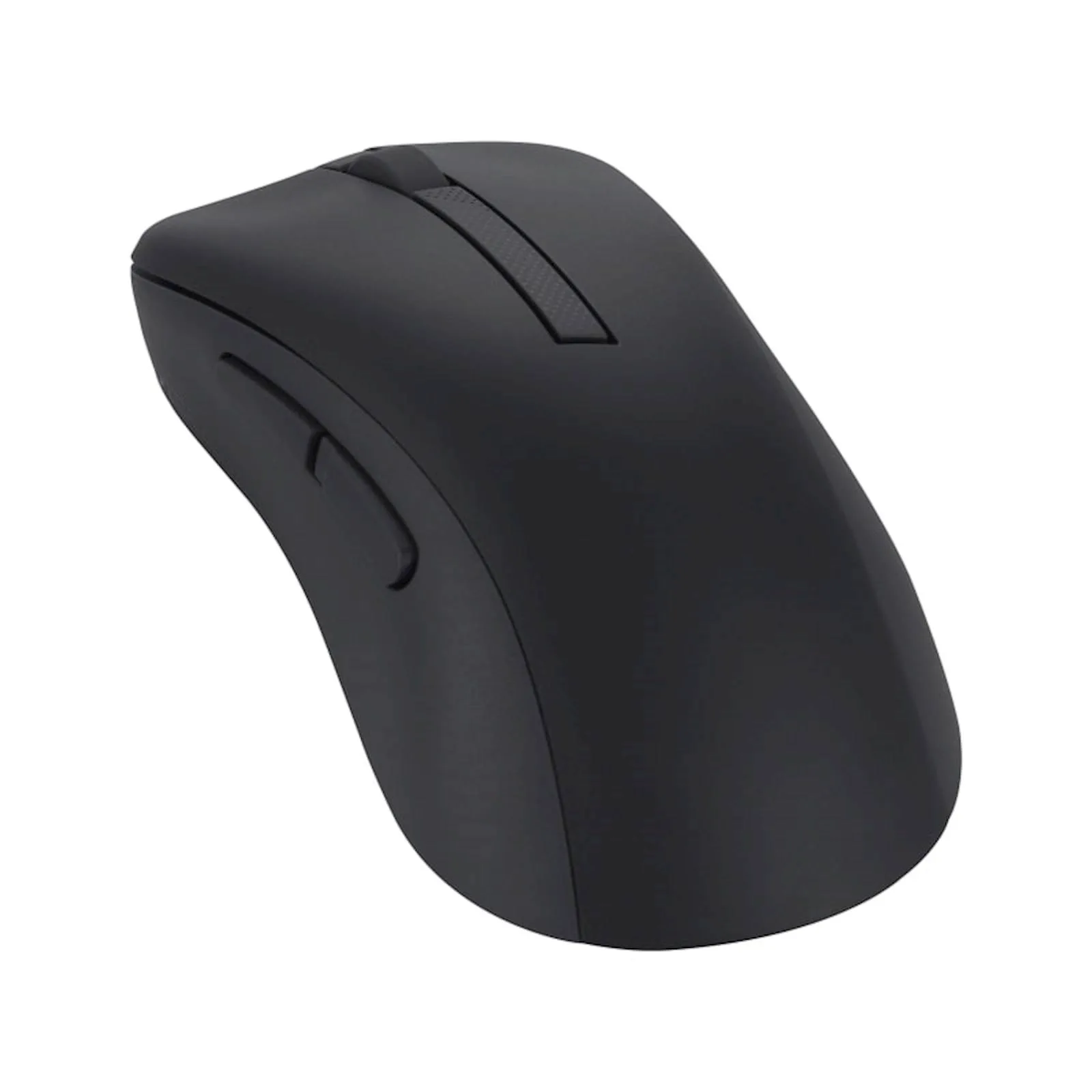 Miš ASUS Wireless MD102 Grey - slika 3