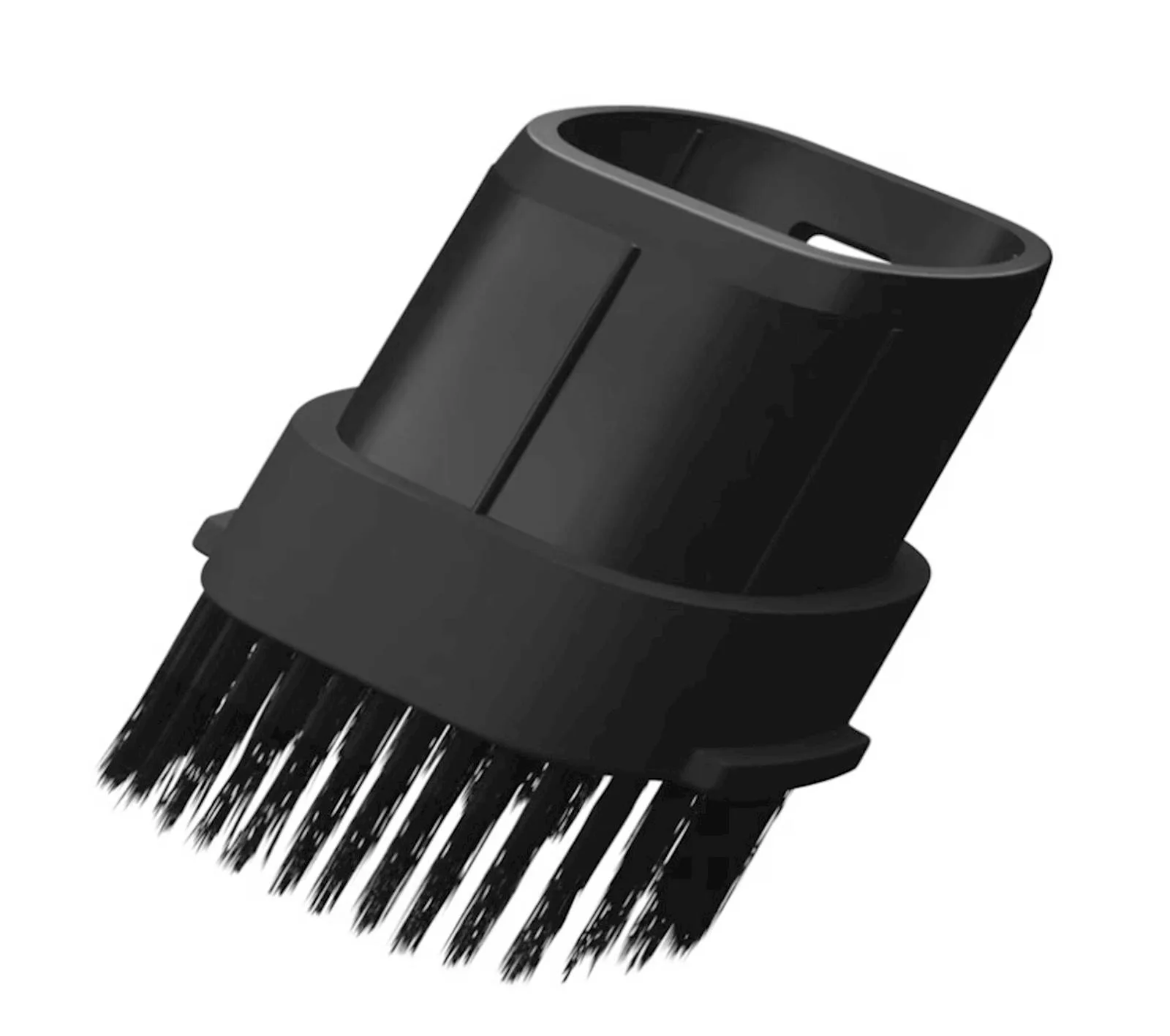 Štapni usisivač ELECTROLUX EP61AB21UG - slika 8