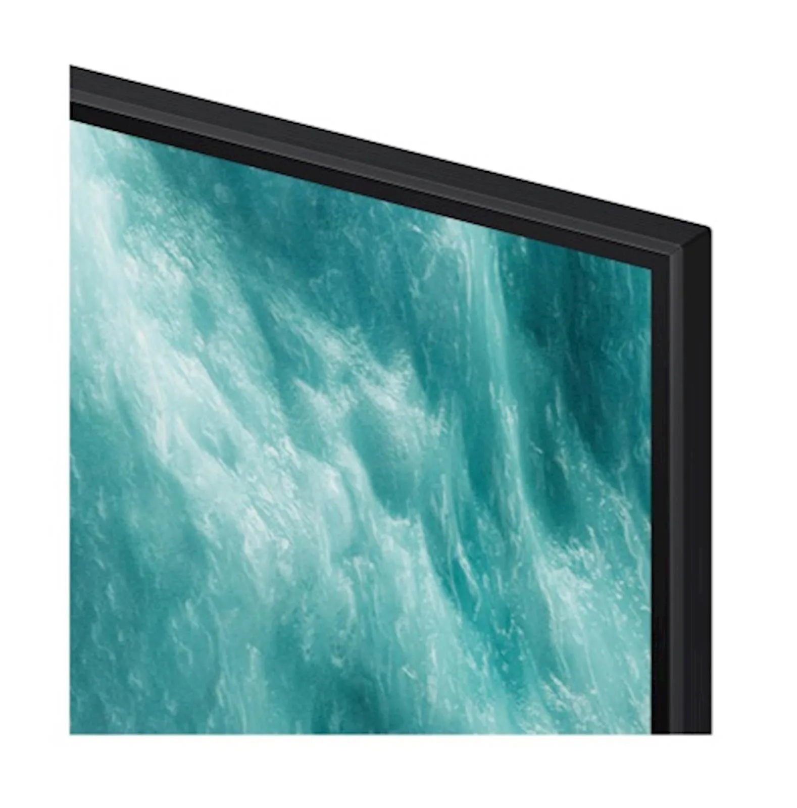 TV SAMSUNG QLED 4K Vision AI 98" Q7F - slika 5