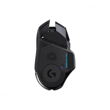 Logitech Gaming Miš G502 Lightspeed Wireless - slika 5