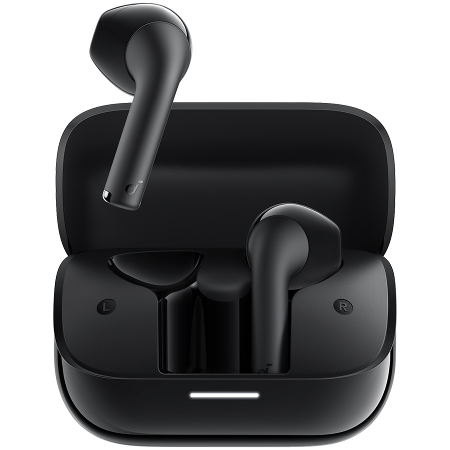 Anker, Soundcore Headphones K20i Black - slika 2