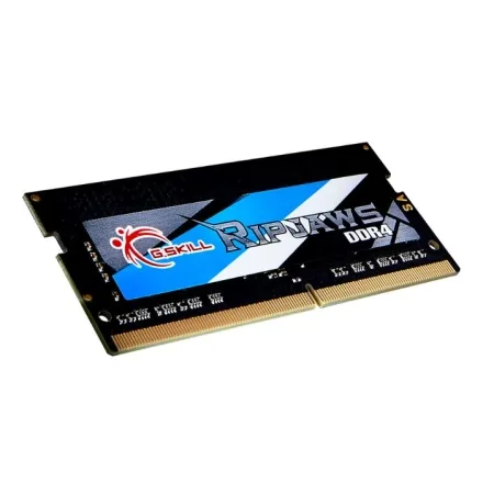 G.Skill Ripjaws DDR4 SO-DIMM 32GB 3200MHz - slika 2