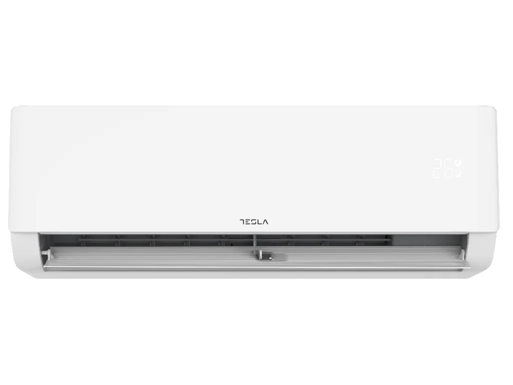 TESLA Klima TT34ZA31-1232IAW Inverter,R32,WiFi DA12000Btu snag.3,4kW - slika 2