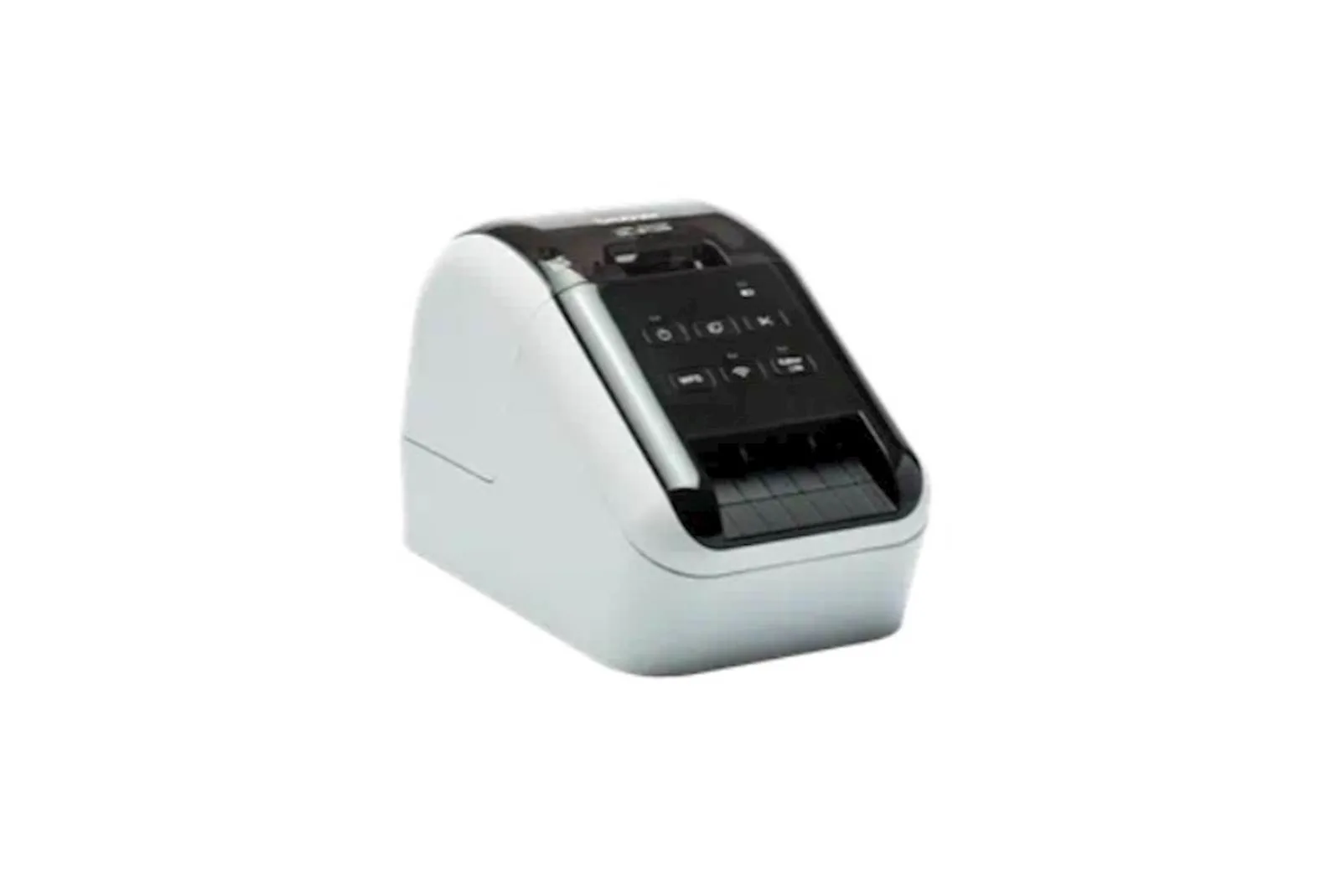 Printer za naljepnice BROTHER QL-810WC - slika 3