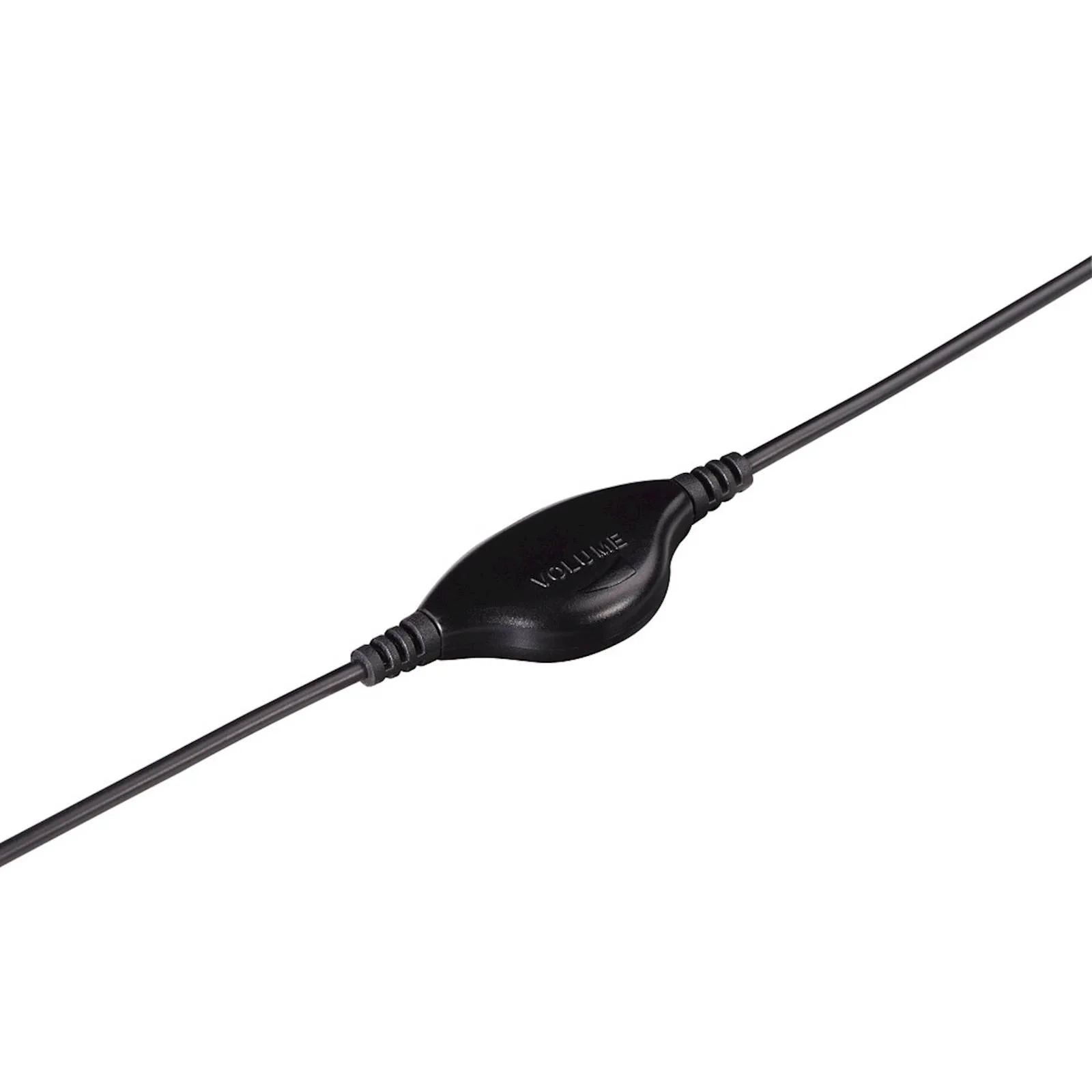 Slušalice s mikrofonom HAMA Essential HS P150 - slika 2