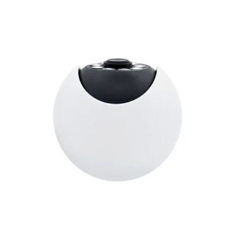 XO CR01 Smart Treasure 300W WiFi Camera - slika 4