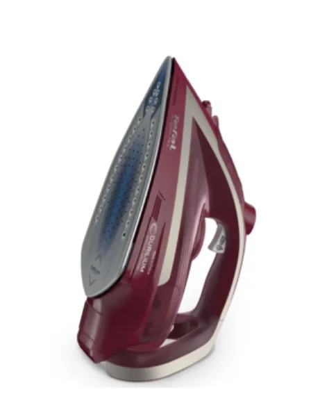 Tefal pegla na paru 2800W - slika 3