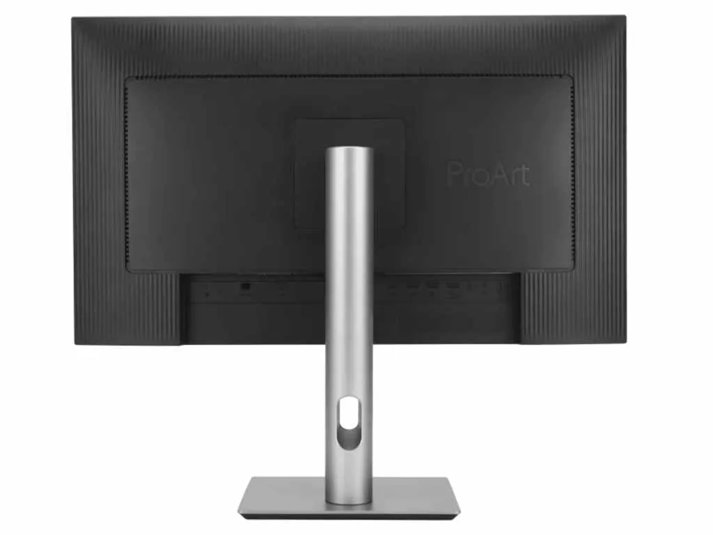 Asus 27" ProArt DisplayPA279CRV profesionalni monitor, IPS, 4K UHD (3840x2160) - slika 3