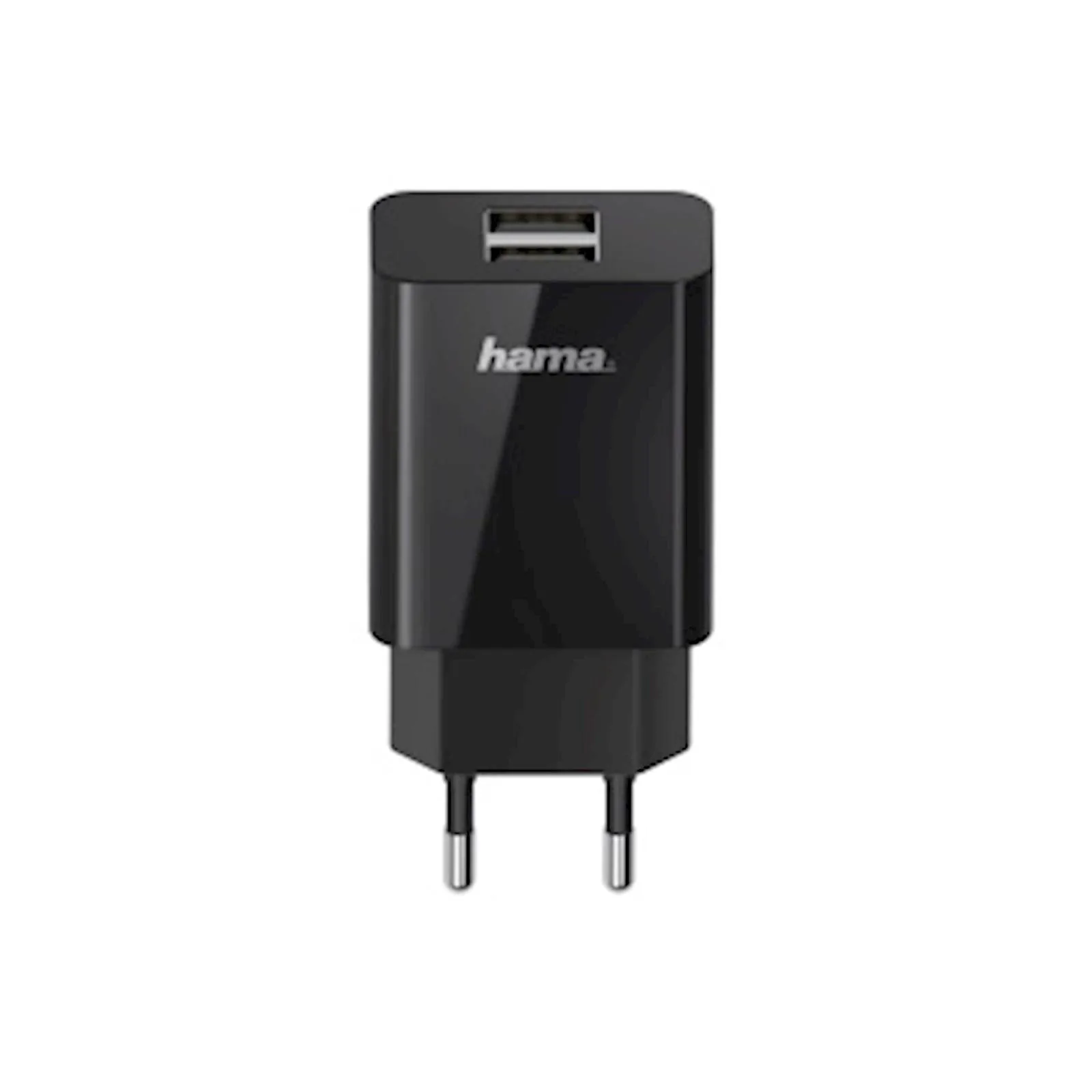 Punjač baza HAMA USB 5V/10,5W
