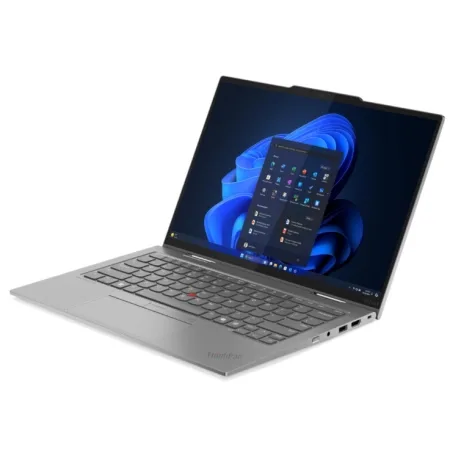 LENOVO ThinkPad X1 Aura Edition Gen 10 laptop 21Q0002XUS - slika 2