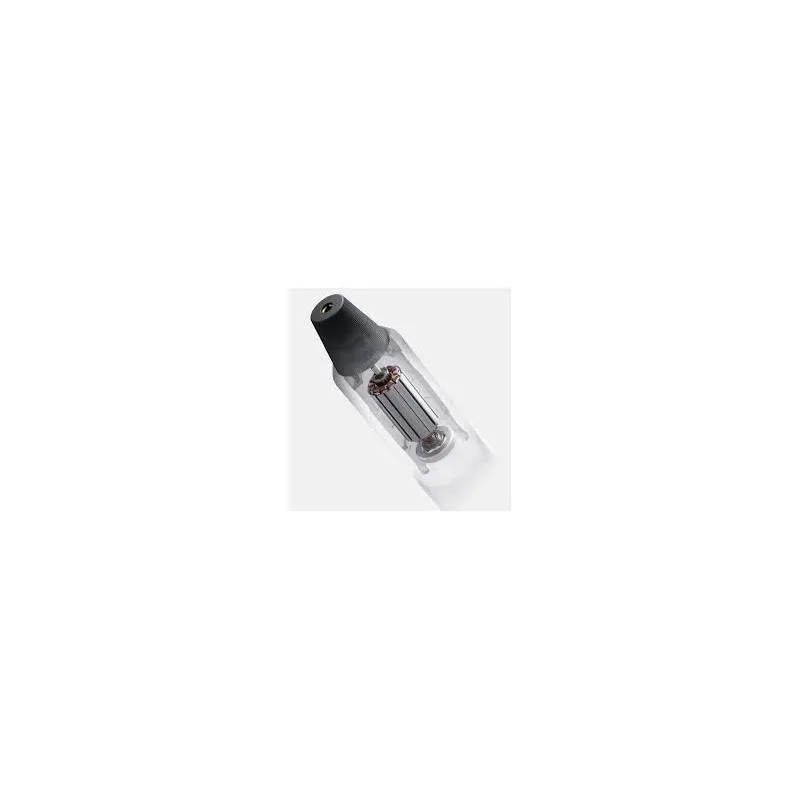 Mijia Rotary tool Kit -dodaci za alat za obradu - slika 3